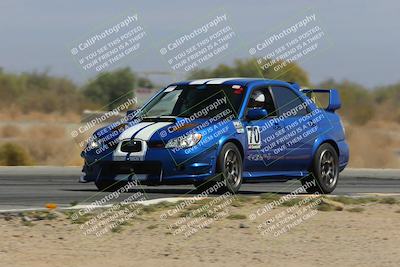 media/Mar-30-2025-Pro Autosports (Sun) [[34ff8f16e0]]/7-Hot Lap TT Sessions/Session 1 Turn 15/